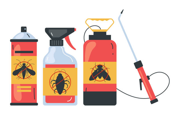 Best Rat Extermination Near Me  in Lake Zurich, IL